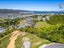 7 Winifred Way, Belmont, Lower Hutt - Carousel 8