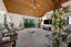 1/11 De Val Drive, Titirangi, Auckland - Carousel 14