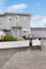 11/45 Secoia Crescent, Mangere, Auckland - Carousel 16