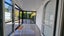 6/27 Cornwall Street, St Albans, Christchurch - Carousel 6