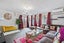 205 Main North Road, Redwood, Christchurch - Carousel 4