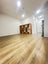 13D/76 Albert Street, Auckland Central, Auckland - Carousel 6