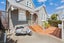 30 Lincoln Street, Ponsonby, Auckland - Carousel 1