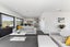 22 Te Pene Road, Maraetai, Auckland - Carousel 19