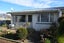 4/5 Biggar Street, Strathern, Invercargill - Carousel 1