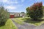 1/8 Waterloo Road, Milford, Auckland - Carousel 24