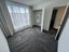 186A Whitney Street, Blockhouse Bay, Auckland - Carousel 13