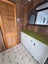22 Ferguson Street, Levin, Levin - Carousel 5