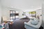 31 Limbrick Street, Terrace End, Palmerston North - Carousel 3