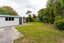 19 Mooray Avenue, Bishopdale, Christchurch - Carousel 12
