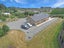 14B Saleyards Road, Waiareka Junction, Oamaru - Carousel 15