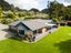 171 Dip Road, Whangarei - Carousel 27