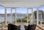 30 Glengyle Street, Vauxhall, Dunedin - Carousel 7