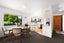 14 Rogers Place, Fairview Downs, Hamilton - Carousel 3