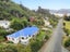 26 Allans Beach Road, Portobello, Dunedin - Carousel 21