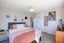 29 Belmont Street, Avondale, Christchurch - Carousel 12