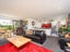 43A Abraham Crescent, Milson, Palmerston North - Carousel 17