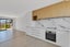 50 Elm Street, Avondale, Auckland - Carousel 8