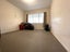 2/26 Angelo Avenue, Howick, Auckland - Carousel 4