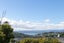 65 Chartwell Drive, Crofton Downs, Wellington - Carousel 21