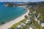 1109 Purangi Road, Ferry Landing, Whitianga - Carousel 1