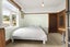 43 Clyde Street, Island Bay, Wellington - Carousel 8