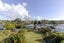 48 Essex Street, Vogeltown, New Plymouth, Taranaki - Carousel 29