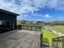 31 Sunset Drive, Baylys Beach - Carousel 2