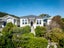 18 Lawrence Street, Newtown, Wellington - Carousel 27