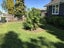 51 Oxford Street, Hampstead, Ashburton - Carousel 3