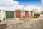 153A Ruahine Street, Roslyn, Palmerston North - Carousel 13