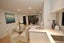 123F Sunnynook Road, Forrest Hill, Auckland - Carousel 10