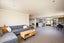 51 Dillon Drive, Bell Block, New Plymouth - Carousel 8