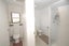 2/12 Datura Place, Sunnynook, Auckland - Carousel 12