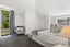 123B Aotea Street, Orakei, Auckland - Carousel 20
