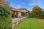 28A Halswell Junction Road, Halswell, Christchurch - Carousel 9