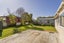 218 Matarangi Drive, Matarangi, Whitianga - Carousel 17