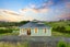 66 Haszard Road, Massey, Auckland - Carousel 6