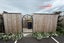 5/7 Boon Street, Sydenham, Christchurch - Carousel 25