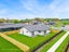 45 Da Vinci Avenue, Leeston, Leeston - Carousel 21