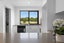 21 Saddleback Drive, RICHMOND HEIGHTS - Carousel 7