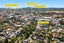 22B Puriri Avenue, Greenlane, Auckland - Carousel 14