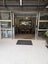 824 West Coast Road, Oratia, Auckland - Carousel 5