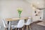 8B/1 Emily Place, Auckland Central, Auckland - Carousel 5