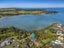 10 Okoromai Views, Gulf Harbour, Whangaparaoa - Carousel 35