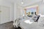 30 Wolverton Street, Avondale, Auckland - Carousel 12