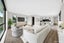 31 Rapana Drive, Tuakau, Tuakau - Carousel 3