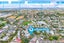 11 Chequers Avenue, Glenfield, Auckland - Carousel 4