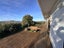 401 Oneriri Road, Kaiwaka - Carousel 25