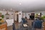1 Jenkins Place, Wakatu, Nelson - Carousel 7